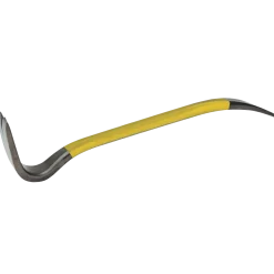 Probuilder koben 710 x 18 mm.