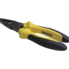 Probuilder kombinationstang 200 mm