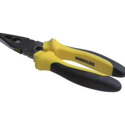 Probuilder kombinationstang 200 mm