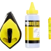 Probuilder kridtsnor inkl. markeringspulver