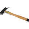 Probuilder lægtehammer 600 gram