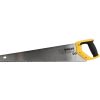 Probuilder 550 mm håndsav