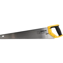 Probuilder 550 mm håndsav
