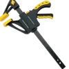 Probuilder 300 mm Profi enhåndstvinge