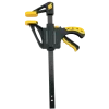 Probuilder 450 mm Profi enhåndstvinge