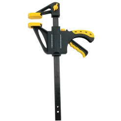 Probuilder 450 mm Profi enhåndstvinge