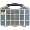 Probuilder organizer 13"