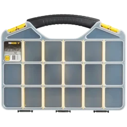 Probuilder organizer 13"