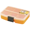Probuilder organizer 5"