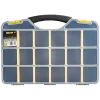 Probuilder organizer 18"