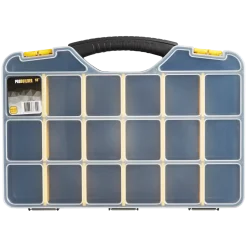 Probuilder organizer 18"