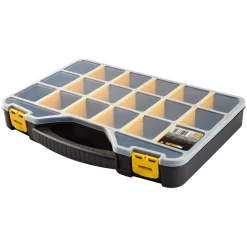 Probuilder organizer 18"
