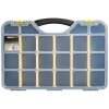 Probuilder organizer 24"