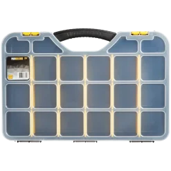 Probuilder organizer 24"
