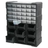 Probuilder Organizer med 39 skuffer