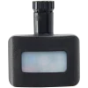 Probuilder sensor t/projektør