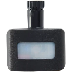 Probuilder sensor t/projektør