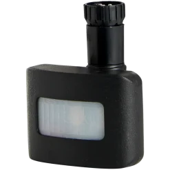 Probuilder sensor t/projektør