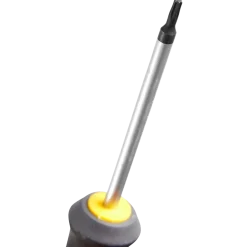 Probuilder skruetrækker T10 x 75 mm