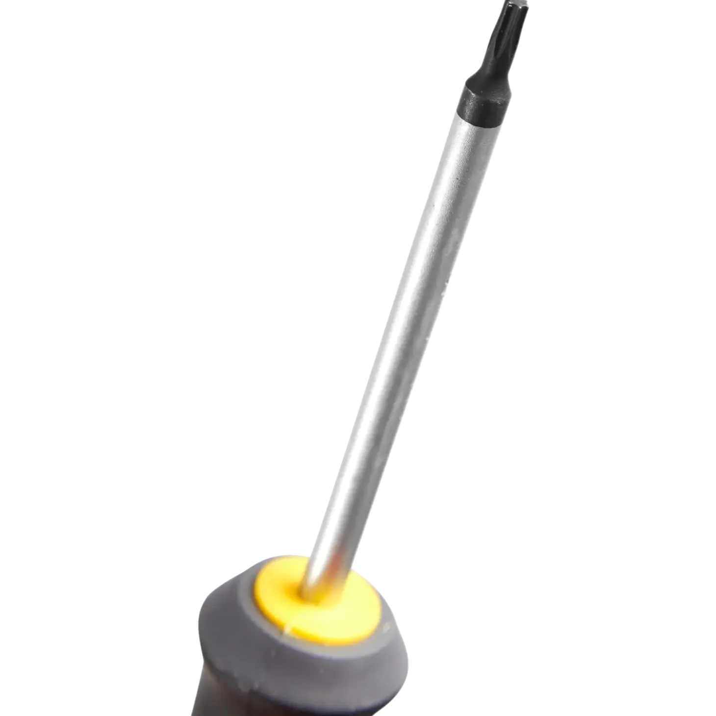 Probuilder skruetrækker T10 x 75 mm