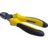 Probuilder skævbider 160 mm