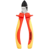 Probuilder skævbider VDE 150 mm