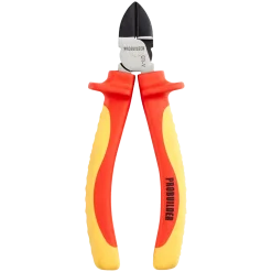 Probuilder skævbider VDE 150 mm