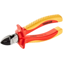 Probuilder skævbider VDE 150 mm