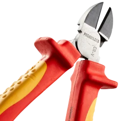 Probuilder skævbider VDE 150 mm