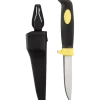 Probuilder slirekniv