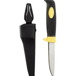 Probuilder slirekniv