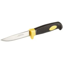 Probuilder slirekniv