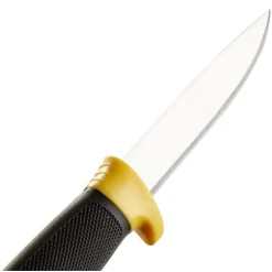 Probuilder slirekniv