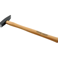 Probuilder snedkerhammer 200 gram