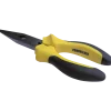 Probuilder spidstang 160 mm