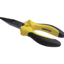Probuilder spidstang 160 mm