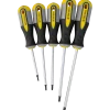 Probuilder torx skruetrækkersæt