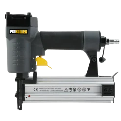 Probuilder trykluft dykkerpistol 15-50 mm