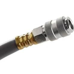 Probuilder trykluftslange 3/8" 10 m