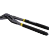 Probuilder vandpumpetang 250 mm