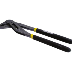 Probuilder vandpumpetang 250 mm