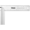 Probuilder vinkel 250 mm