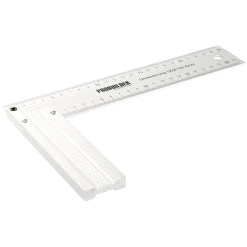 Probuilder vinkel 250 mm