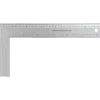 Probuilder vinkel 350 mm.