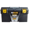 Probuilder 21" værktøjskasse