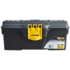 Probuilder 13" værktøjskasse