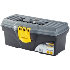 Probuilder 13" værktøjskasse