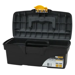 Probuilder 13