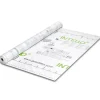 Pro clima Intello plus fugtadaptiv dampspærre 1,5x50 m