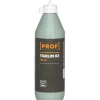 Prof D3 trælim ude 750 ml